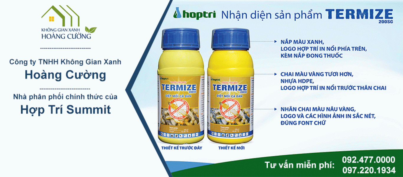 nhận-diện-sản-phẩm-termize-500ml-hợp-trí