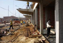 PHÒNG CHỐNG MỐI CÔNG TRÌNH XÂY DỰNG PHÒNG CHỐNG MỐI CÔNG TRÌNH XÂY DỰNG