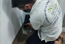 Diệt mối tận gốc tại Vĩnh Phúc Diệt mối tận gốc tại Vĩnh Phúc