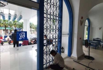 Diệt mối tận gốc tại Vĩnh Long Diệt mối tận gốc tại Vĩnh Long