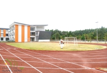 PHUN KHỬ TRÙNG DIỆT KHUẨN