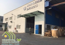 DỊCH VỤ DIỆT CÔN TRÙNG CHO NHÀ MÁY DỊCH VỤ DIỆT CÔN TRÙNG CHO NHÀ MÁY