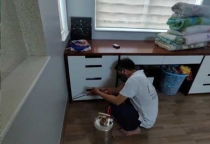 Diệt mối tận gốc tại Thanh Hóa Diệt mối tận gốc tại Thanh Hóa