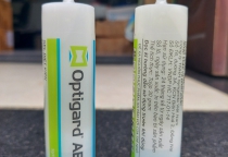 Chính sách đổi trả