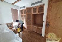 Diệt mối tận gốc tại Sơn La Diệt mối tận gốc tại Sơn La