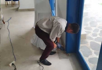 Diệt mối tận gốc tại Quảng Nam Diệt mối tận gốc tại Quảng Nam