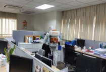 Diệt mối tận gốc tại Kon Tum Diệt mối tận gốc tại Kon Tum