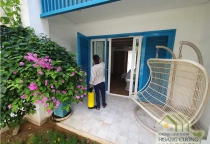 Diệt mối tận gốc tại Kiên Giang Diệt mối tận gốc tại Kiên Giang