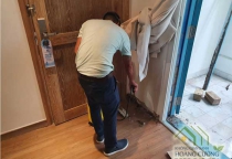 Diệt mối tận gốc tại Đồng Nai Diệt mối tận gốc tại Đồng Nai