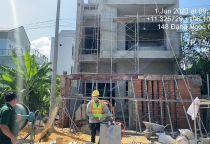 Dịch vụ phòng chống mối tại Tây Ninh Dịch vụ phòng chống mối tại Tây Ninh