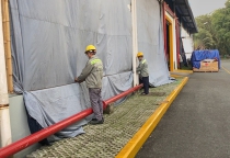 Dịch vụ diệt mọt tại Đồng Nai Dịch vụ diệt mọt tại Đồng Nai