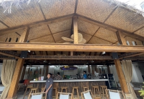 Dịch vụ diệt mọt tại Đà Nẵng Dịch vụ diệt mọt tại Đà Nẵng