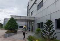Dịch vụ diệt muỗi tại Tây Ninh Dịch vụ diệt muỗi tại Tây Ninh