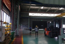 Dịch vụ diệt muỗi tại Long An