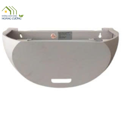 Đèn bẫy côn trùng D16S - LED