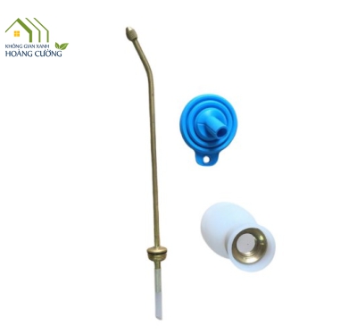 BÌNH PHUN THUỐC BỘT MINI (sử dụng phun thuốc bột diệt mối, kiến, gián, ruồi…)