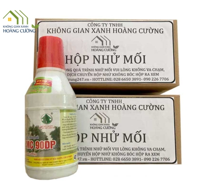 BỘ HỘP NHỬ MỐI