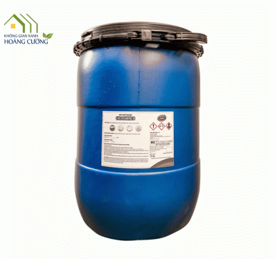 BỘT KHỬ KHUẨN CLORAMIN B (25KG)