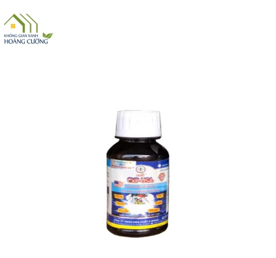 THUỐC DIỆT MUỖI CYP USA 100EC (100ML)