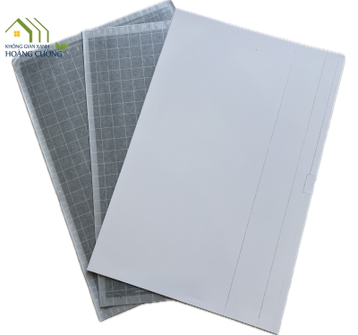 Tấm Keo đèn 46cm x 30cm (dùng cho tất cả các loại đèn bẫy côn trùng sử dụng tấm keo đèn)