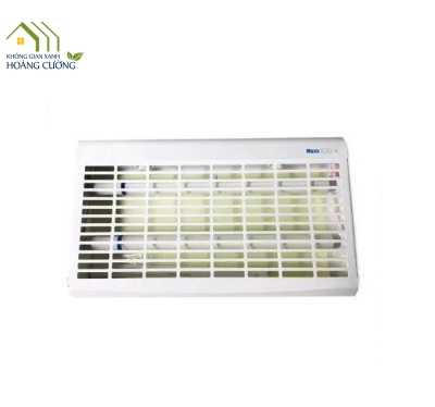 ĐÈN BẪY CÔN TRÙNG MAXX 100 -X