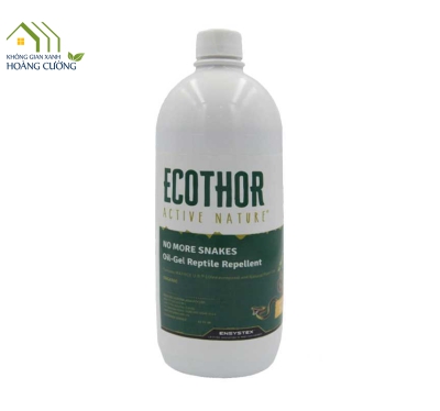 THUỐC ĐUỔI RẮN ECOTHOR (1000ML)