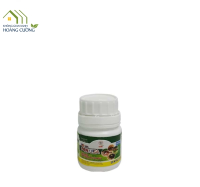 THUỐC DIỆT MUỖI FENUSA 120SC (50ML)