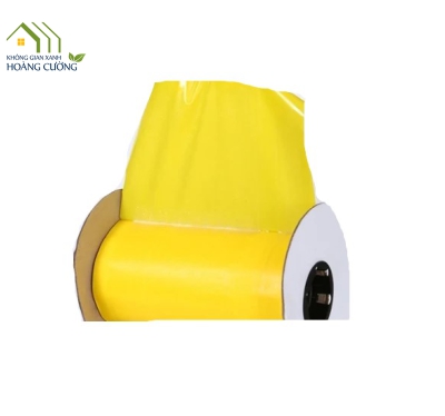 BẪY DÍNH CÔN TRÙNG BIOTRAP 20cmx100m 
