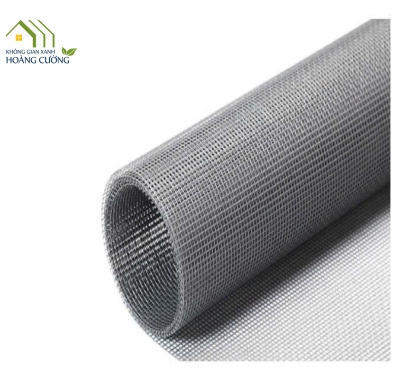 LƯỚI CHỐNG MUỖI OLYSET PRO
