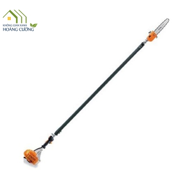 MÁY CẮT CÀNH CAO HT75