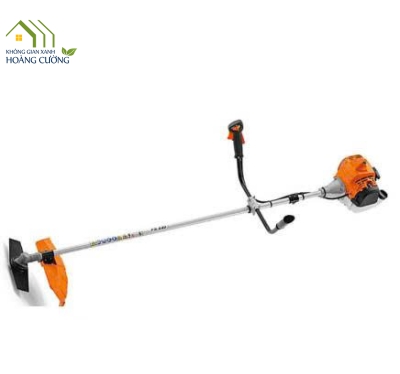 MÁY CẮT CỎ FS 230
