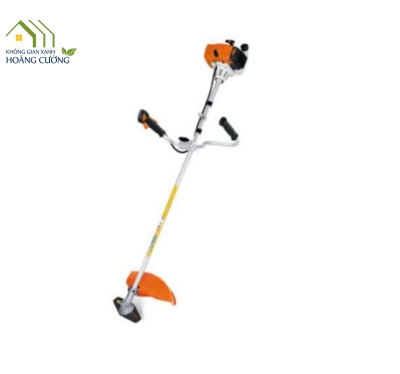 MÁY CẮT CỎ FS 250