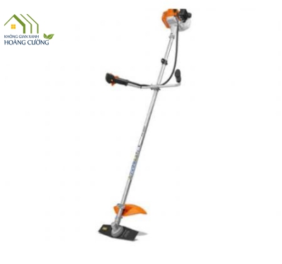 MÁY CẮT CỎ FS 3001