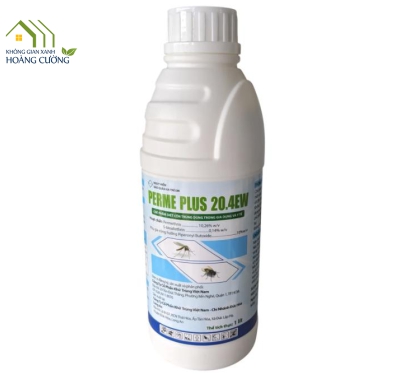 CHẾ PHẨM DIỆT MUỖI PER PER 50EC (100 ML) (1)