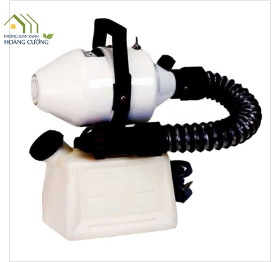 MÁY PHUN SƯƠNG ULV SS-20EU