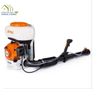 MÁY PHUN SƯƠNG STIHL SR200