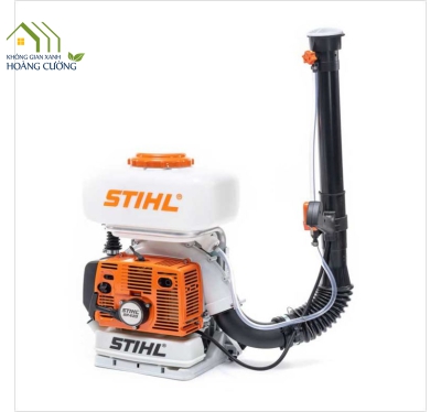 MÁY PHUN SƯƠNG STIHL SR420