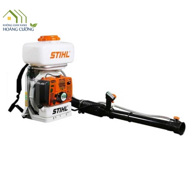 MÁY PHUN SƯƠNG STIHL SR5600