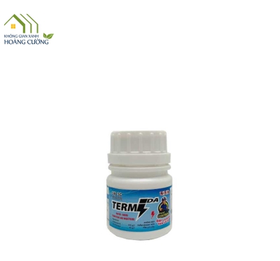 THUỐC DIỆT CÔN TRÙNG TERMIDA 240SC (50ML)