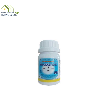 THUỐC DIỆT CÔN TRÙNG TERMOSANT 10SC (100ML)