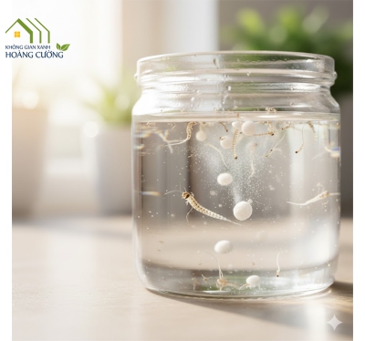 THUỐC DIỆT LĂNG QUĂNG (BỌ GẬY)