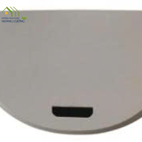 Đèn bẫy côn trùng D8S - LED