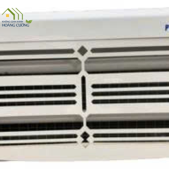 Đèn côn trùng Ptech - 30G  (tặng kèm 2 tấm keo 46x30cm)