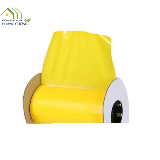 BẪY DÍNH CÔN TRÙNG BIOTRAP 20cmx100m 