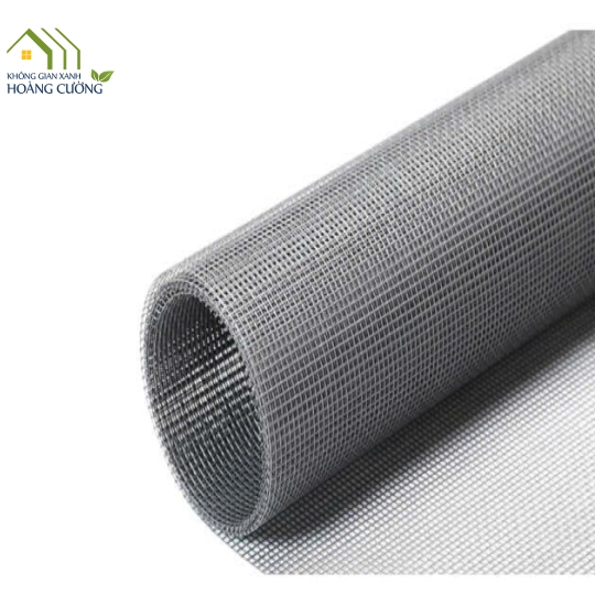 LƯỚI CHỐNG MUỖI OLYSET PRO