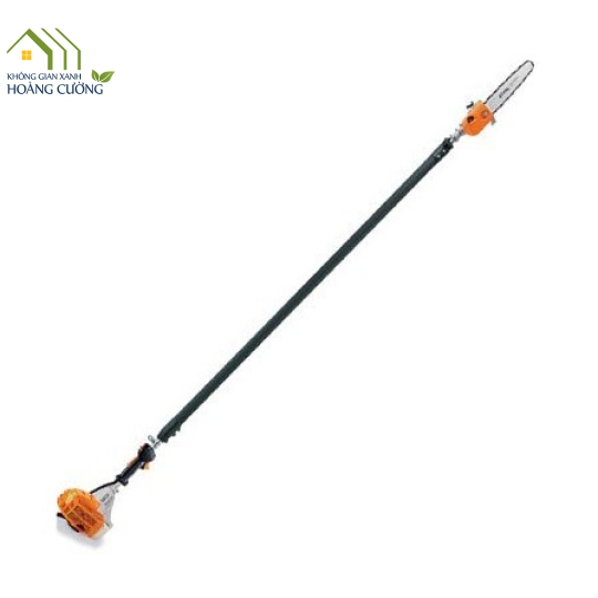 MÁY CẮT CÀNH CAO HT75