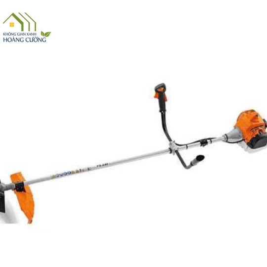 MÁY CẮT CỎ FS 230