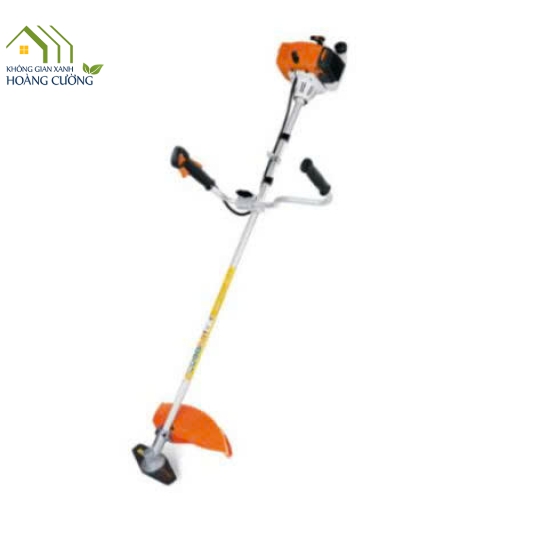 MÁY CẮT CỎ FS 250