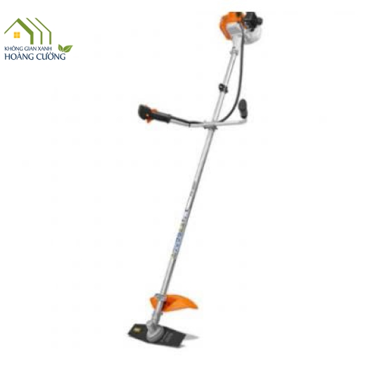MÁY CẮT CỎ FS 3001