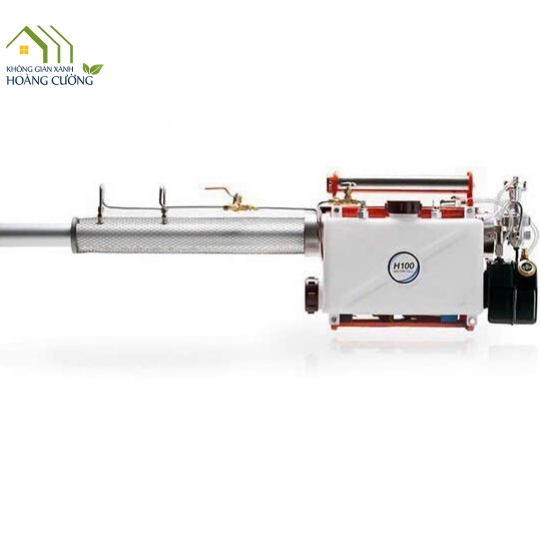MÁY PHUN KHÓI H100 THERMAL FOGGER